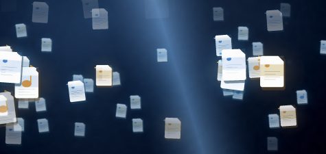The File Browser Background backdrop.